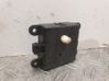 Motor/activador trampilla de calefacción 3J01030850