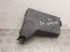 Tapa de caja de fusibles 319136438