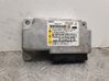 Unidad de control/módulo del Airbag 96838157