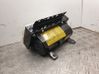 Airbag del pasajero 95981889A