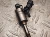 Fuel injector 0261500029