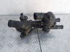 Termostat / Obudowa termostatu 03C121121D