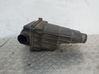 Air filter box 9634107180