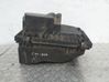 Air filter box 04891820AB