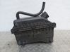 Air filter box 04891700AC