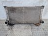 Chłodnica powietrza doładowującego / Intercooler JD1271002540