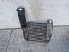 Intercooler radiator 4F0145805M