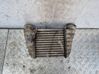 Intercooler radiator 8L9145805H