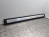 Front sill trim cover 13238378