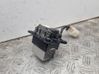Rezystor / Opornik dmuchawy nawiewu T1001553N