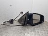 Front door electric wing mirror 448506