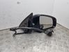 Front door electric wing mirror 448506
