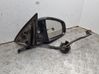 Front door electric wing mirror 448506