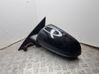 Front door electric wing mirror 010754