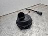 Engine control unit/module fan 8666595