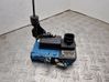 Front door lock 30634614