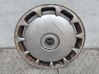 R16 wheel hub/cap/trim 9173710
