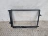 Radiator trim 9492961