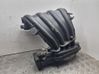 Intake manifold SAE