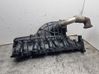 Intake manifold 283102F010
