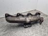 Exhaust manifold H82443150