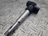 High voltage ignition coil 07K905715B