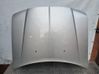 Engine bonnet/hood 0247D005D