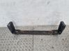 Bottom radiator support slam panel 05065240AE