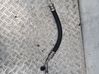 Air conditioning (A/C) pipe/hose 04596898AA