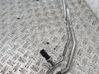 Air conditioning (A/C) pipe/hose 04596888AA