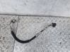 Air conditioning (A/C) pipe/hose 04596894AA