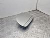 Wing mirror glass 8T0857535D