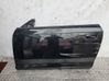 Door (2 Door Coupe) 82532049