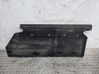 Center/middle under tray cover 8P7825201E