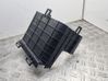 Battery box tray cover/lid 1K0915336B