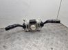 Wiper turn signal indicator stalk/switch 2981F07