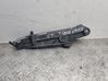 Rear bumper mounting bracket 498K