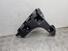 Rear bumper mounting bracket 30763439