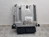 Engine control unit/module 8E0910115M