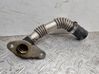 EGR valve line/pipe/hose 06D103213G