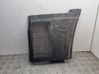 Wiper trim 8E1819447A
