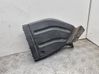 Air intake duct part 8E0129618K