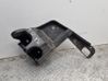 Rear bumper mounting bracket 3400956