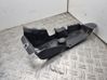 Rear bumper mounting bracket 3416242