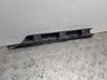 Rear bumper mounting bracket 3400953
