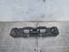 Rear bumper mounting bracket 9683977480