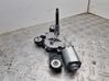 Rear window wiper motor 31294492