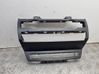 Climate control/heater control trim 7161797