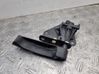 Tailgate release/open handle 5124716214908