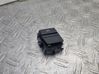 DTC switch 9159051